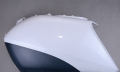 GL1800 左右全新側箱