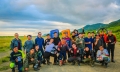 KTM Riders Academy 南部場 9/16活動剪影