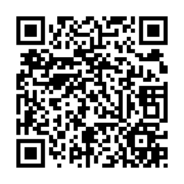 生活圈QR Code.jpg