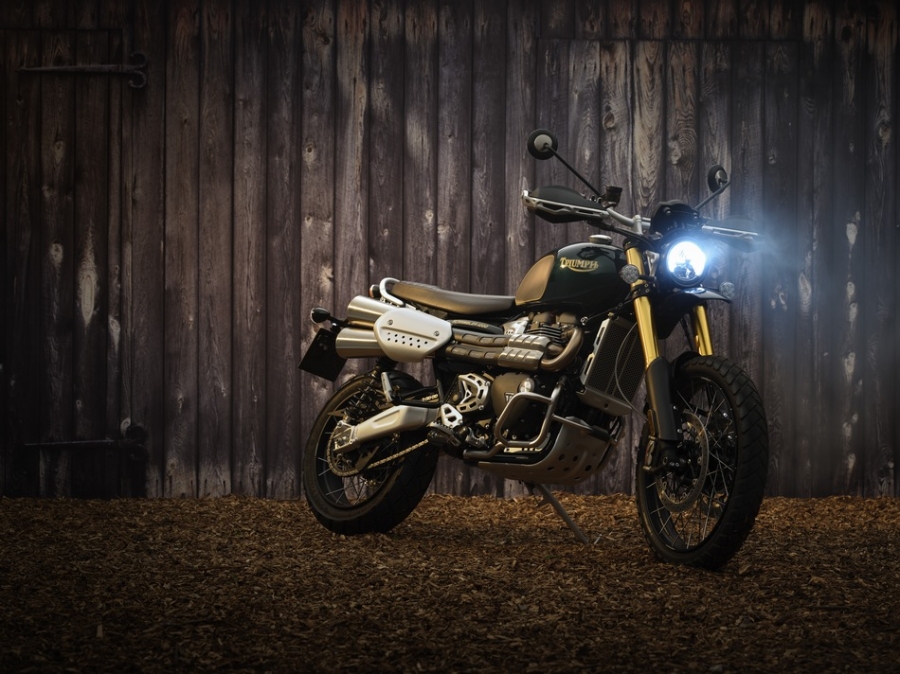 MY21_Scrambler1200SteveMcQueen_HF1.jpg