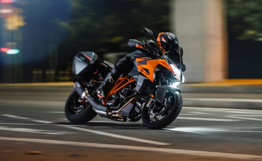 KTM 1290 SUPER DUKE GT LAUNCH  (1).jpg