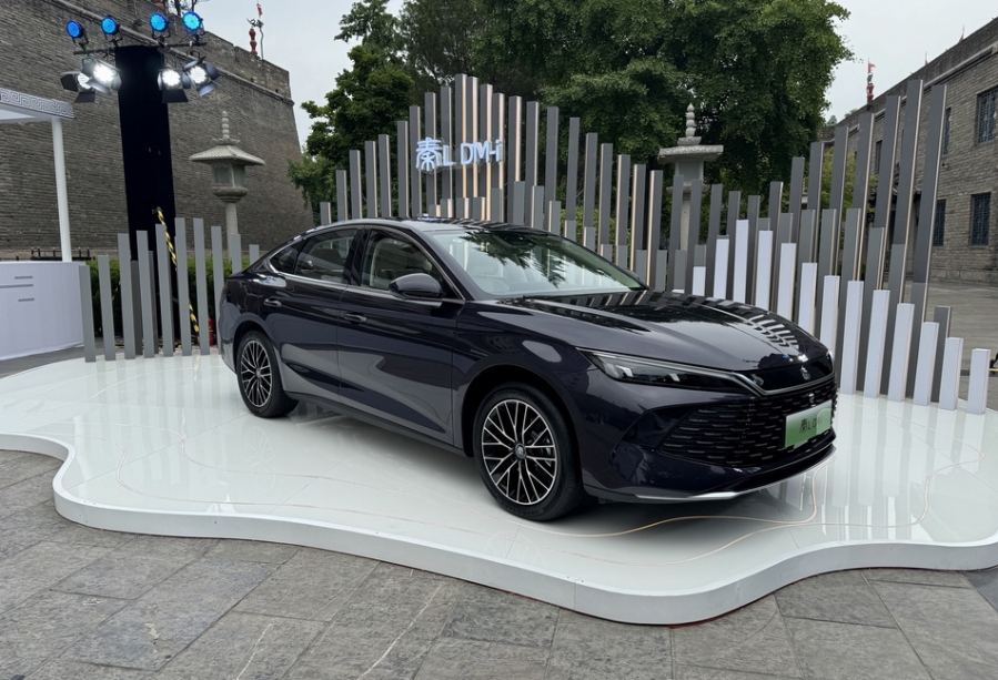 autohomecar__ChtlyGZVonCABPyzALFCJFUP4bw419.jpg