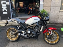 2020 XSR900 超優惠價44.8萬