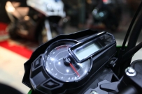 進口小玩家,,,KAWASAKI  z125 ,,,118000優惠價格,,,,,,,,,,,,