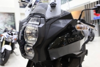 KAWASAKI VERSYS1000ABS 全額貸款48期0利率優惠實施,4缸並列..