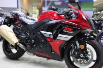 2月販促 GSXR1000 優惠價508000 歡迎賞車