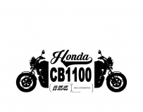 ***復古個性街車*** 2015 ALL NEW HONDA CB1100 熱情