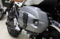 BMW R9T,S 現車展售........