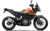 2020 KTM 390 Adventure 預購優惠價33.8萬