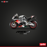 2016 RSV4 RF 純正歐規全車系 !!