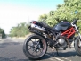 [出售]Ducati Monster 796（碩文車) 無ABS