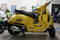 VESPA 義式風 GTS300SABS GTS300SS ABS 優惠中