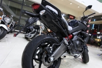 KAWASAKI VERSYS650 全額貸30期0利率優惠實施(月付9953元),,,多功...