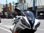 Yamaha YZF-R6