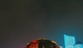 杭州 - 城市陽台燈光秀