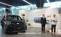 知名港星的選擇-郭富城-劉嘉玲-楊千嬅丨極氪009