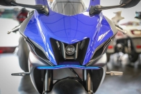 YZF R7 現車在店